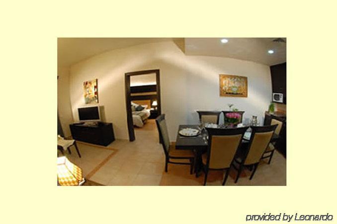 Sun Hills Suites Hotel Jounieh Bagian luar foto