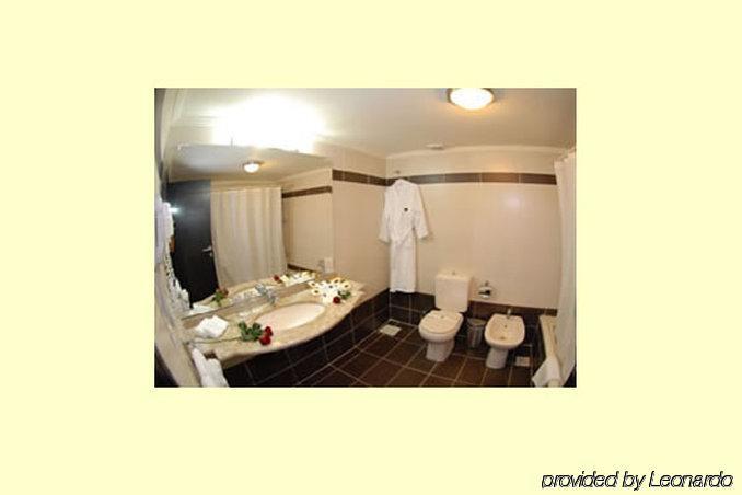 Sun Hills Suites Hotel Jounieh Ruang foto