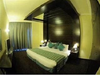 Sun Hills Suites Hotel Jounieh Bagian luar foto