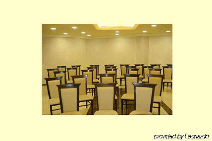 Sun Hills Suites Hotel Jounieh Bagian luar foto